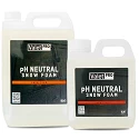 Valet Pro Ph Neutral Snow Foam – Additif mousse prélavage universel