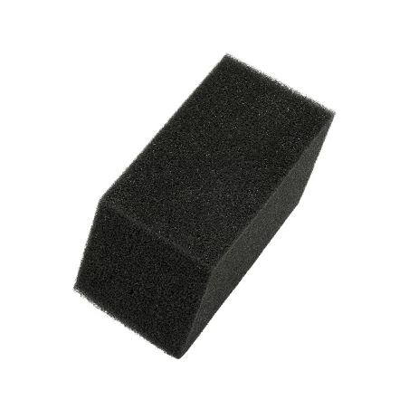 I7 Leather - Lot éponges pour cuir x20