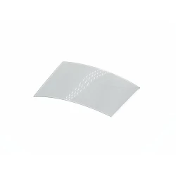 I7 Leather - Spatule d'application pour pâte réparatrice cuir