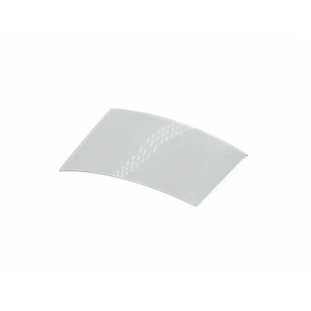 I7 Leather - Spatule d'application pour pâte réparatrice cuir