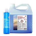 binder-premium-car-shampoo-shampoing-voiture-500ml-4l-1