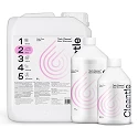 Cleantle Tech Cleaner 2 – Shampoing décontaminant biodégradable