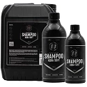 Good Stuff Shampoo Aqua Soft – Shampoing adoucissant anti-calcaire
