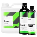 Carpro Reset – Shampoing intensif haute concentration