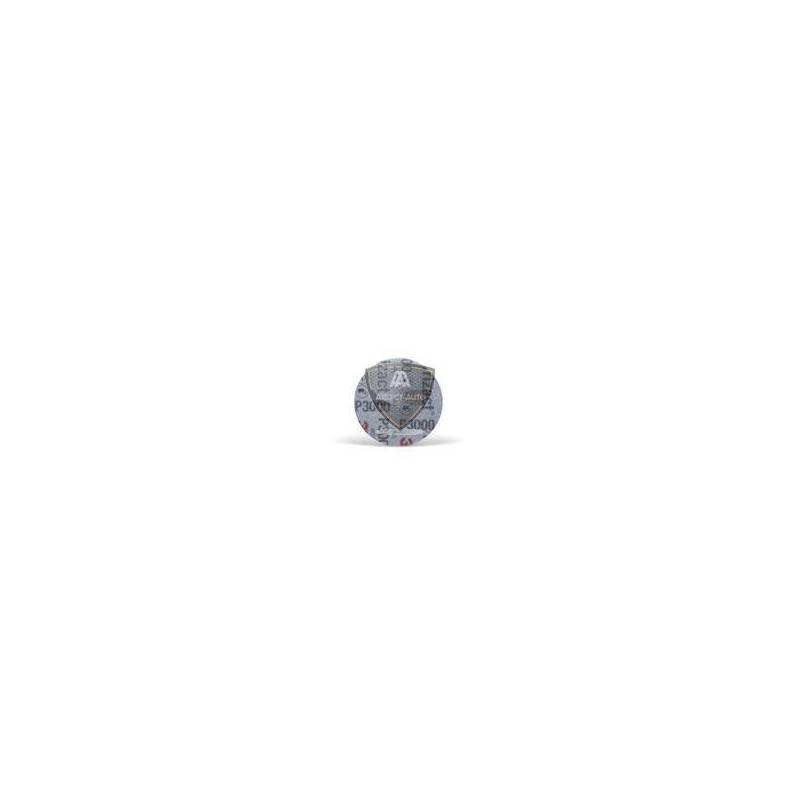 3M - Trizact 3000 75mm