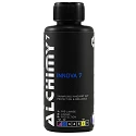Alchimy7 Innova 7 – Shampoing de finition haute protection - 470 ml