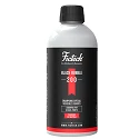 Fictech Black Bubble – Shampoing peintures foncées auto-séchant - 500 ml