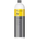 Koch Chemie Autoshampoo – Shampoing d\'entretien - 1 L