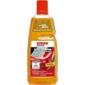 Sonax Gloss Shampoo – Shampoing brillant concentré - 1 L