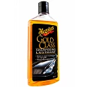 Meguiar\'s Gold Class – Shampoing nourrissant haute brillance - 500 ml