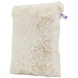 Eponge de lavage voiture Klin Softy Wash Pad HD - Format pad compact ultra doux