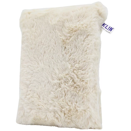 Eponge de lavage voiture Klin Softy Wash Pad HD - Format pad compact ultra doux