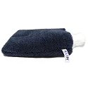 Klin Multi Mitt Doum – Gant polyvalent lavage et séchage
