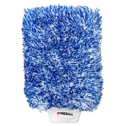 fireball-premium-wash-mitt-gants-voiture-1