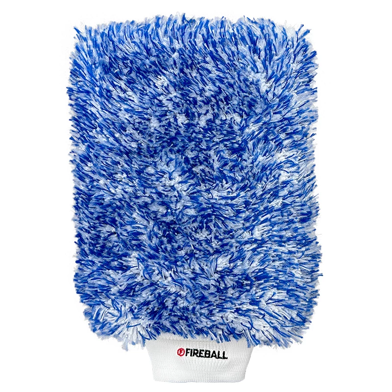 fireball-premium-wash-mitt-gants-voiture-1