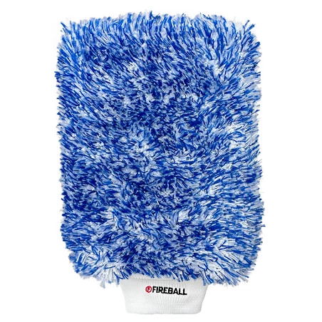 fireball-premium-wash-mitt-gants-voiture-1