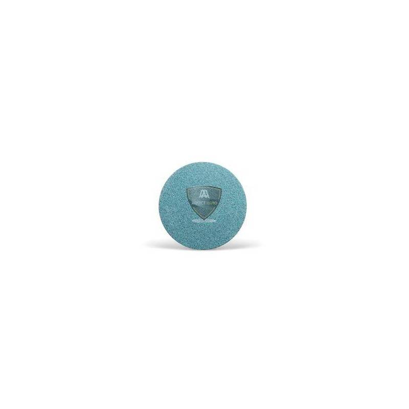 TRIZACT P6000 75mm TRIZACT P6000 75mm