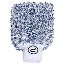 Polytop Premium Microfiber Wash Mitt – Gant résistant haute efficacité