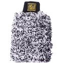 Work Stuff Storm Wash Mitt – Gant de lavage confort haute absorption