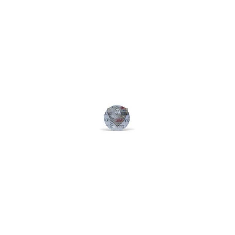 TRIZACT P6000 75mm TRIZACT P6000 75mm