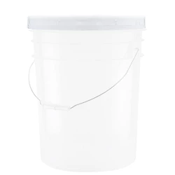 couvercle-de-seau-lavage-voiture-1