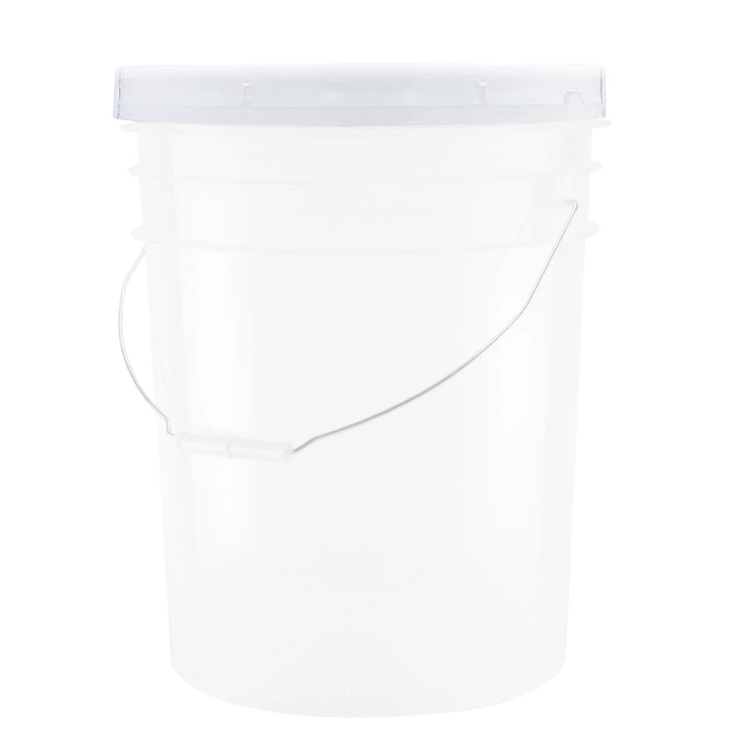 couvercle-de-seau-lavage-voiture-1