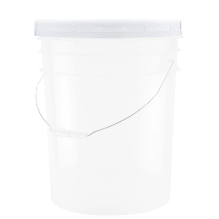 couvercle-de-seau-lavage-voiture-1