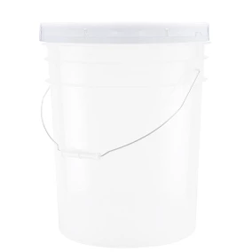 couvercle-de-seau-lavage-voiture-1