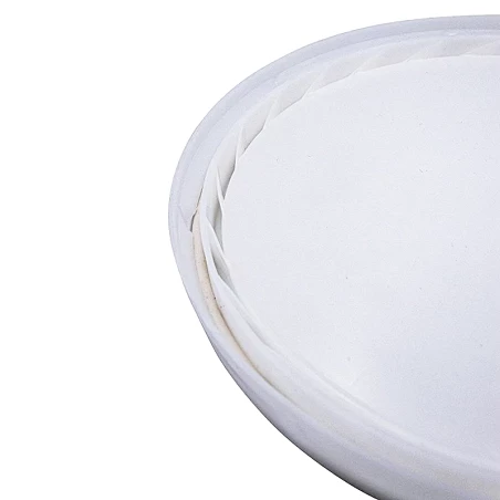 couvercle-de-seau-lavage-voiture-vue-du-dessous