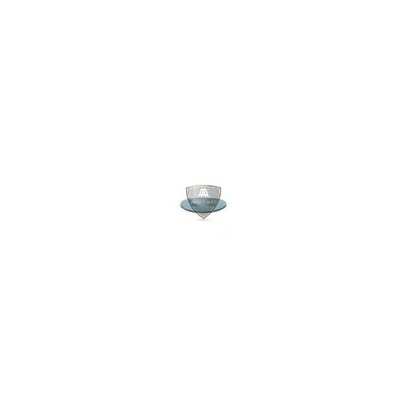 TRIZACT P6000 75mm TRIZACT P6000 75mm