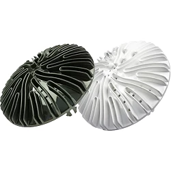 Accessoire de seau voiture Detail Guardz - Pompe de nettoyage pour gants et pads 3