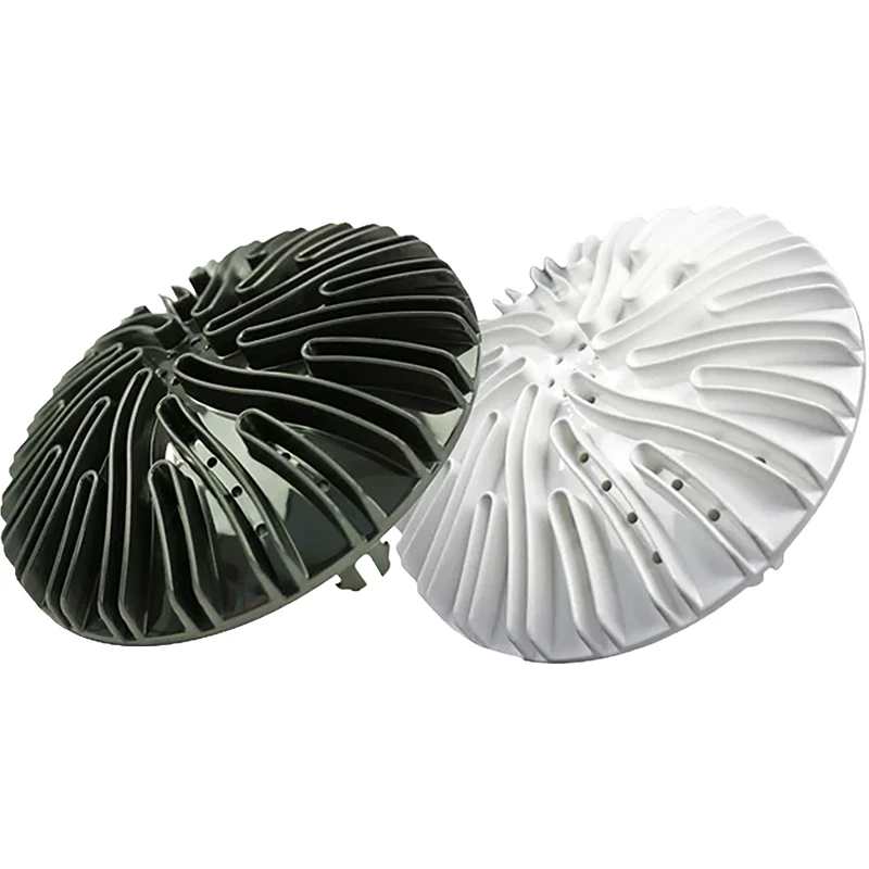 Accessoire de seau voiture Detail Guardz - Pompe de nettoyage pour gants et pads 3