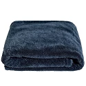 Fireball Double Sided Drying Towel – Microfibre de séchage biface ultra-dense - 86x74cm