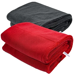 Klin Drying Duo Evo –&hellip;