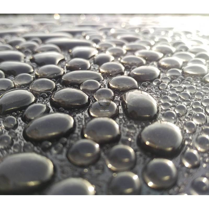 ULTIMATE NANO COAT 250ml