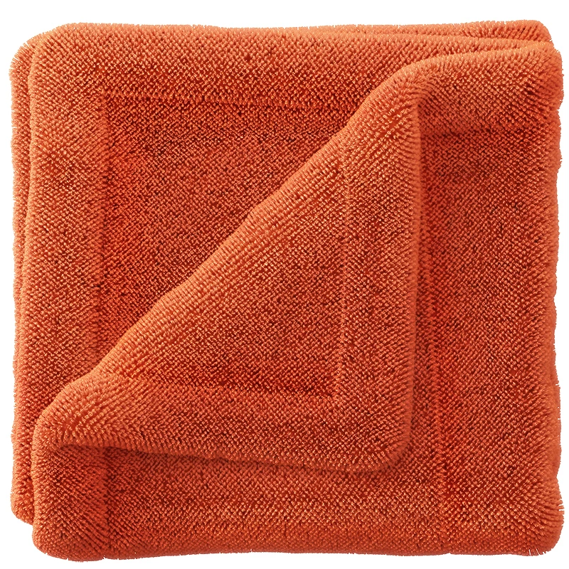Microfibre de séchage voiture Adbl Mini