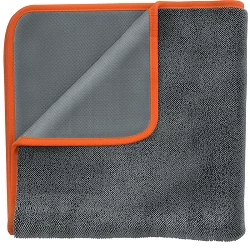 Microfibre de séchage voiture Adbl Mini