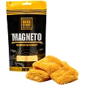 Work Stuff Magneto (x2) – Microfibres de séchage aimantées anti-coulures