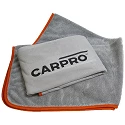 Carpro Dhydrate Dry Towel – Microfibre de séchage 2 tailles au choix