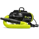 Bigboi BlowR PRO – Sécheur sans contact Puissance Industrielle