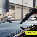 Sécheur sans contact voiture Bigboi BlowR Pro Plus MKII - Version optimisée haute performance 2