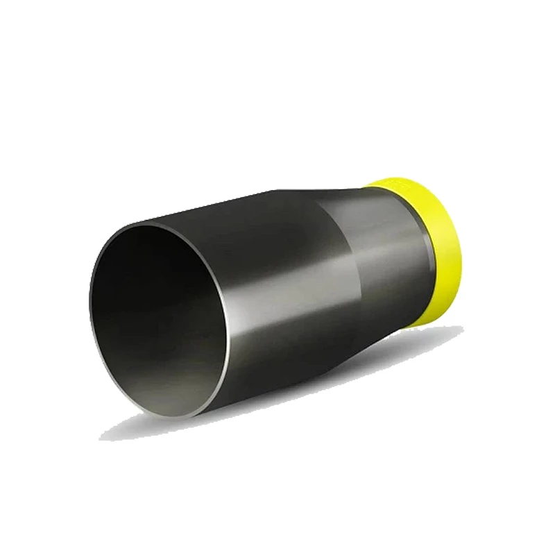 Sécheur sans contact voiture Bigboi BlowR ChargD - Autonomie sur batterie pour séchage mobile 3