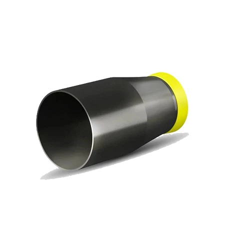 Sécheur sans contact voiture Bigboi BlowR ChargD - Autonomie sur batterie pour séchage mobile 3