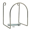 Bigboi Hose Hanger – Support mural pour tuyau 9m