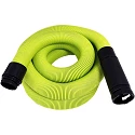 Bigboi BlowR 9m Hose – Tuyau XXL pour sécheur