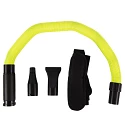 Bigboi Buddi Hose Kit – Extension tuyau et sangle pour BlowR Buddi