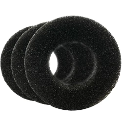 Filtres de rechange Bigboi BlowR Filters - Protection moteur et filtration d'air