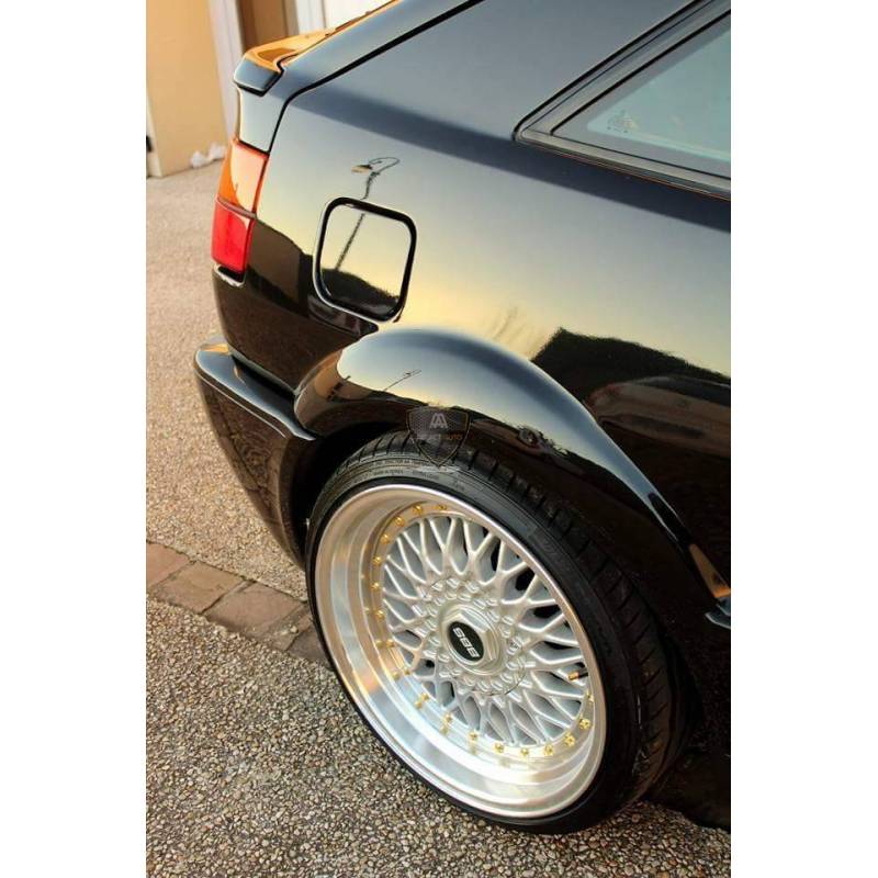 ULTIMATE TIRE COATING WAX BLUE (brillant) 500ml ULTIMATE TIRE COATING WAX BLUE (brillant) 500ml