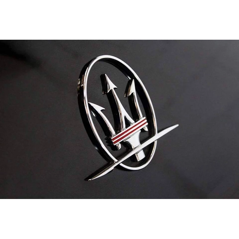 PEEK POLISH METAL 100ml