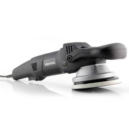 Force Drive Polisher polisseuse de voiture à rotation forcée Force Drive Polisher polisseuse de voiture à rotation forcée